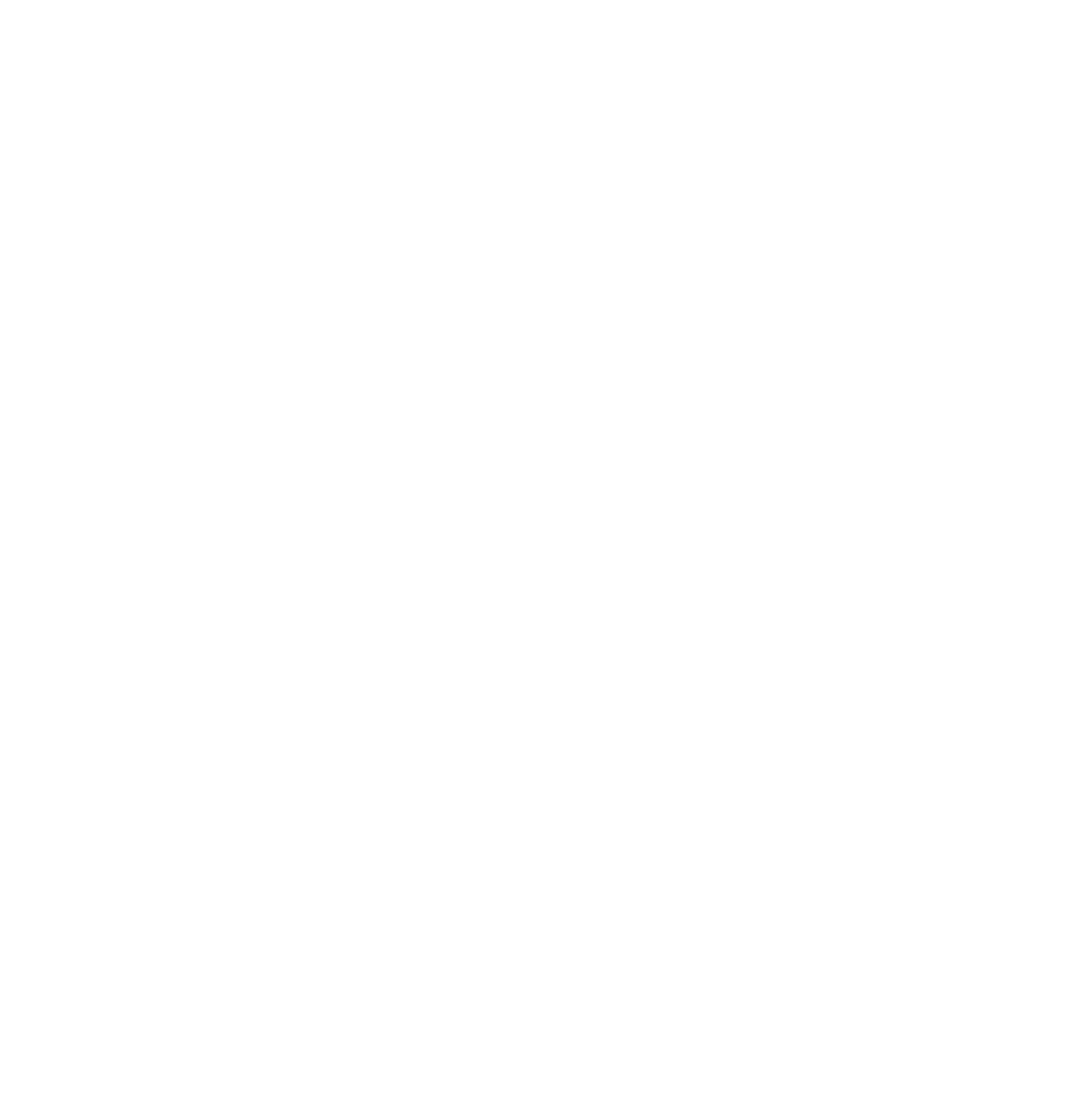 30 Day Journey: The Divine Mother Activation $97