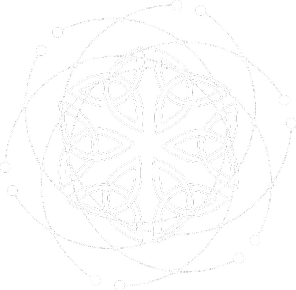 In-Depth 12 Week Guidance: Conceive With Cosmic Consciousness
