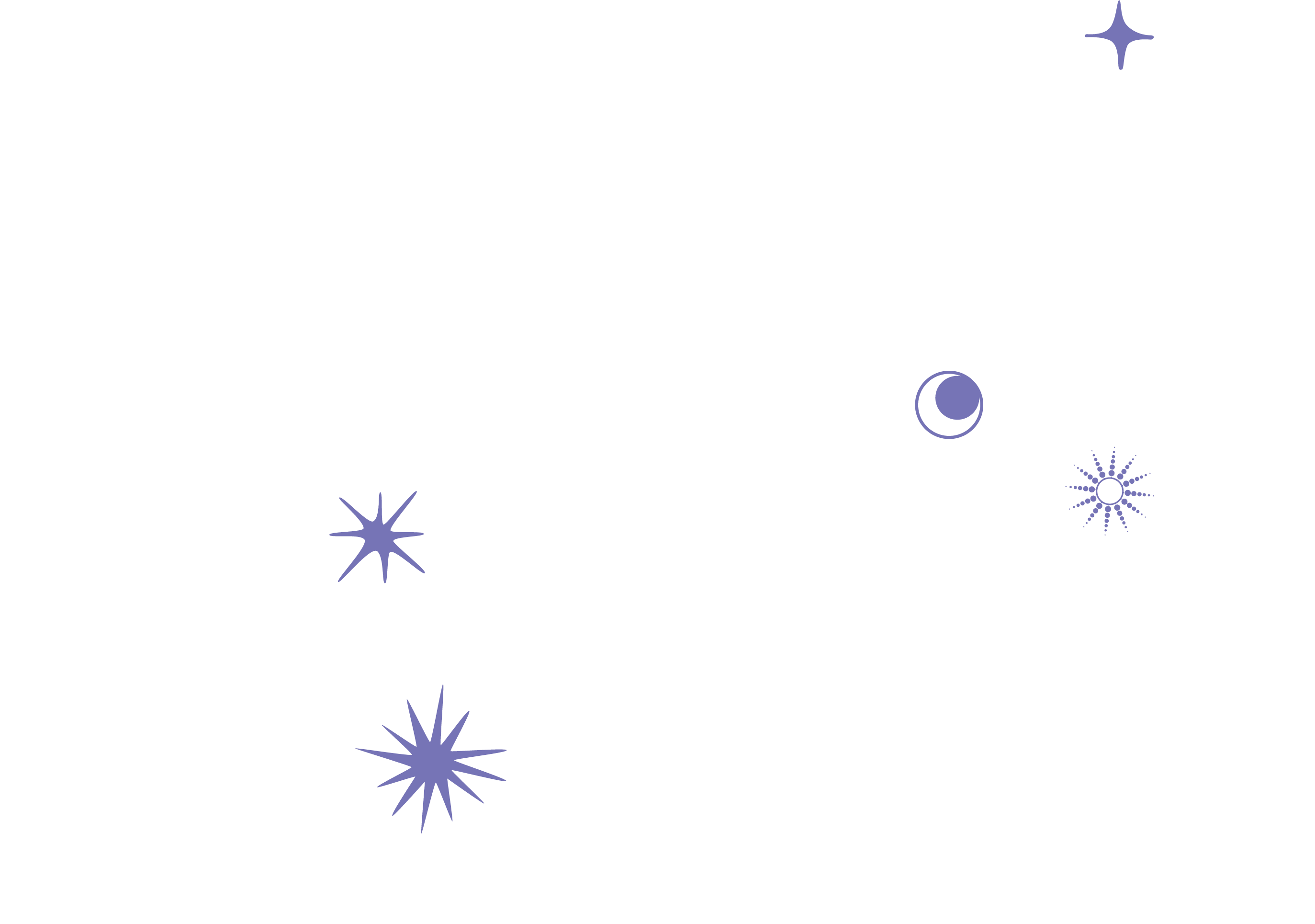 Program: Quantum Conception 21 Day Jumpstart $37